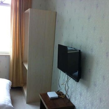 溧阳望乡园酒店酒店提供图片