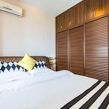 �ɶ���ɶ����޹�Ԣ(������·��)�Ƶ��ṩͼƬ