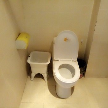 西安可梅梅1特色民宿(北沙坡路分店)酒店提供图片
