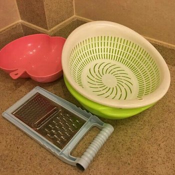 �Ϻ���ʱ������ɫ����(������·�ֵ�)�Ƶ��ṩͼƬ