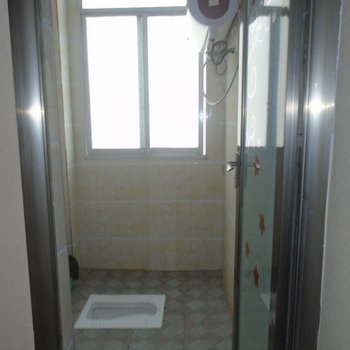 习水福乐佳商务宾馆酒店提供图片