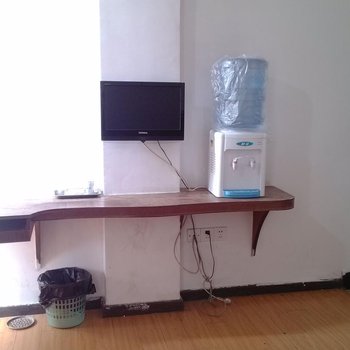 肇庆端州金丰宾馆酒店提供图片