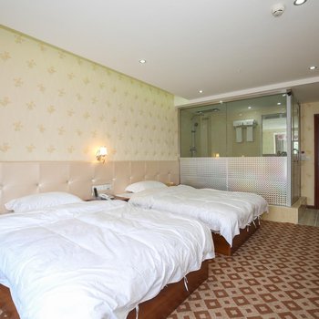 �������ؾƵ�Ƶ��ṩͼƬ