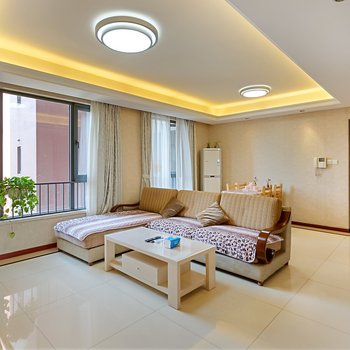 成都四川成都佳诺民宿(香木林路分店)酒店提供图片