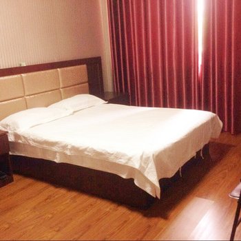 荆门天逸宾馆(汉正街店)酒店提供图片
