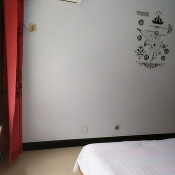 新海公寓(承德紫薇家园店)酒店提供图片