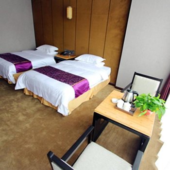 长沙七品酒店酒店提供图片