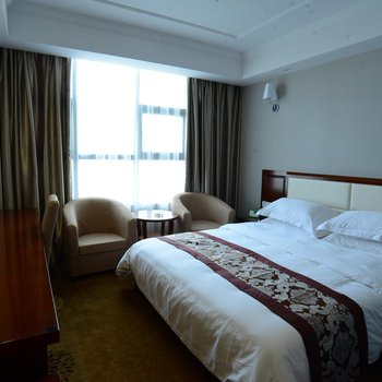 安顺新都大酒店酒店提供图片