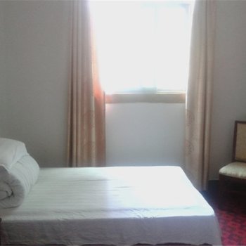 抚州宜黄嘉源宾馆酒店提供图片