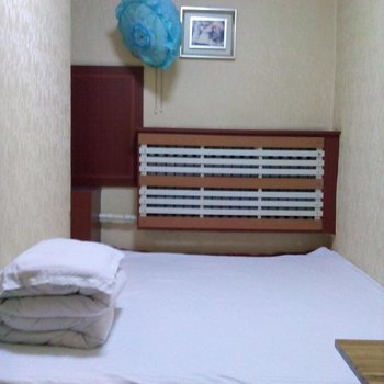 朝阳益家圆旅店酒店提供图片