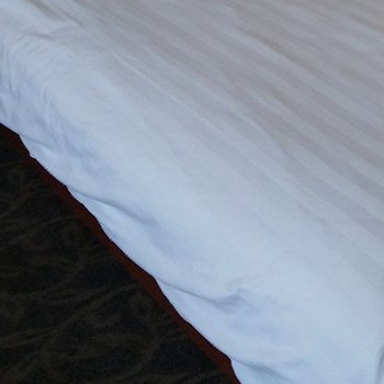 石门惠隆宾馆酒店提供图片