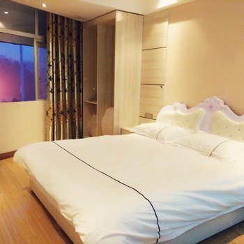 丹江口五龙酒店酒店提供图片