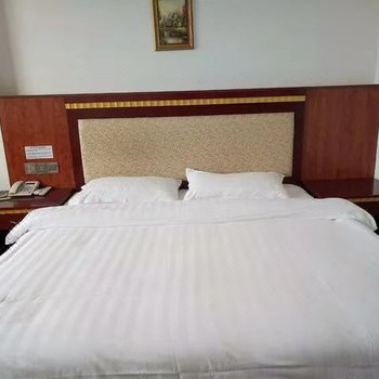 瑞金城东宾馆