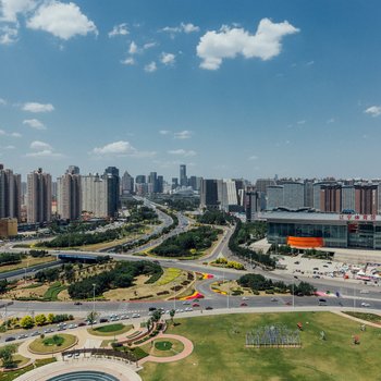 沈阳卡牛公寓