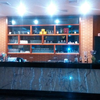 文昌金颖商务大酒店酒店提供图片