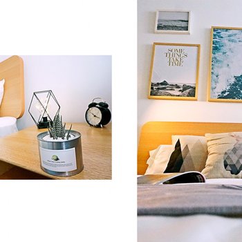 上海VivianLiu普通公寓酒店提供图片