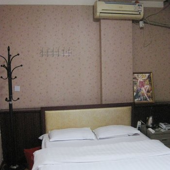 丹东东港香江旅馆酒店提供图片