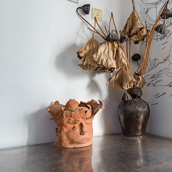 泰安文艺房-乐山居公寓(下卧龙峪村分店)