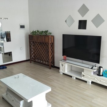 佳木斯建三江罗曼蒂克民宿(12号店)酒店提供图片