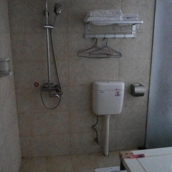 ���ټ�������Ƶ�Ƶ��ṩͼƬ