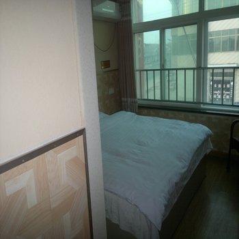 平度金凤宾馆酒店提供图片