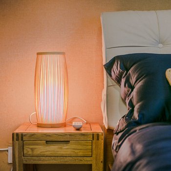 成都DARK GREEN-家普通公寓(蜀都大道店)酒店提供图片