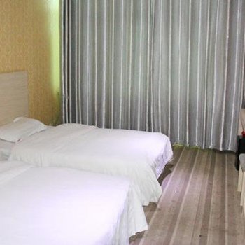 智林宾馆酒店提供图片