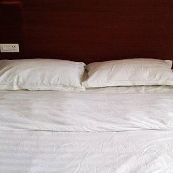 洛阳可心旅馆酒店提供图片