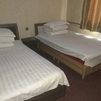 兰州安宁别居一格旅馆酒店提供图片