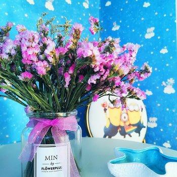 锦州柒悦民宿(2号店)酒店提供图片