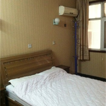 新郑红春旅馆酒店提供图片