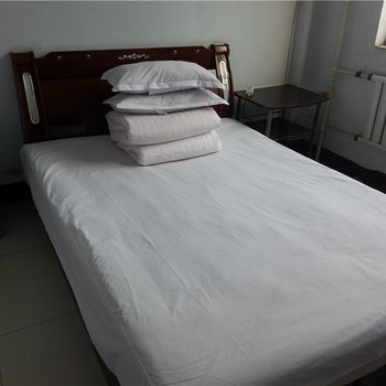 莱芜安康宾馆酒店提供图片