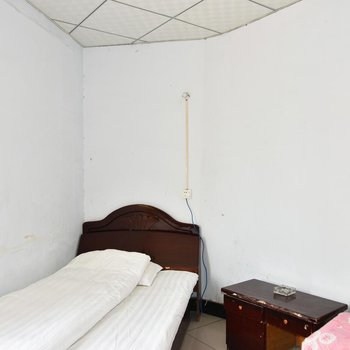 舞阳旗兴源宾馆酒店提供图片