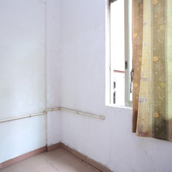 ����ס�ޣ����ݰ�������꣩�Ƶ��ṩͼƬ