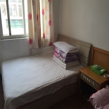 黄冈会宾楼宾馆酒店提供图片