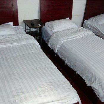 洛阳山水宾馆酒店提供图片