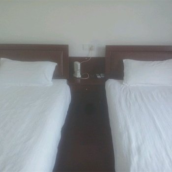 象山联兴宾馆酒店提供图片