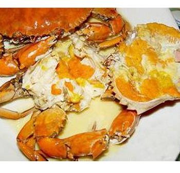 揭阳惠来中旅大酒店酒店提供图片