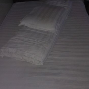 六盘水钟山云集旅社酒店提供图片