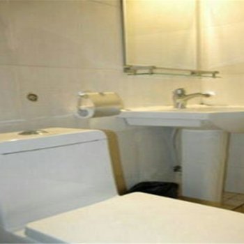 曲靖有间民宿zyk酒店提供图片