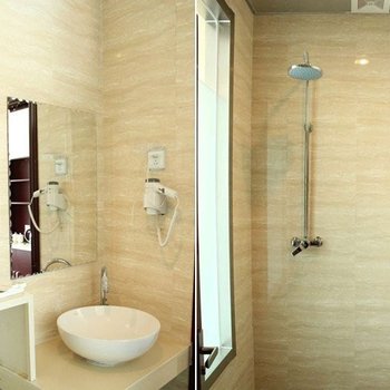 ��³ľ��³��������ݾƵ��ṩͼƬ