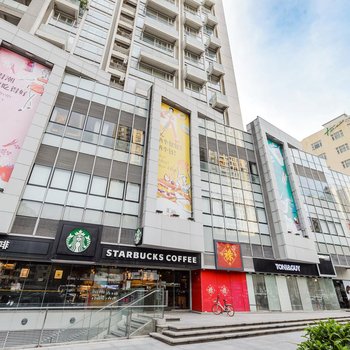 汉普敦酒店(广州太古汇石牌桥地铁站店)酒店提供图片