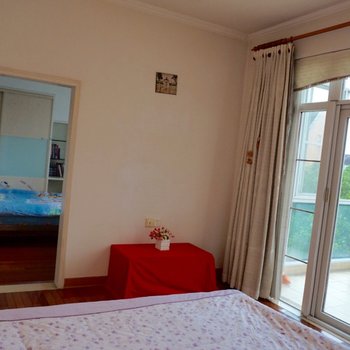 广州长隆南国奥园度假酒店公寓酒店提供图片