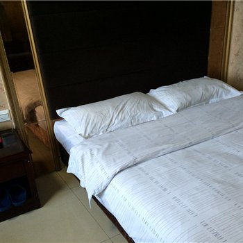桃江陶陶居宾馆酒店提供图片