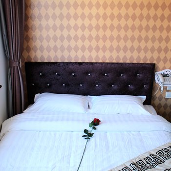 葫芦岛普罗旺斯宾馆酒店提供图片