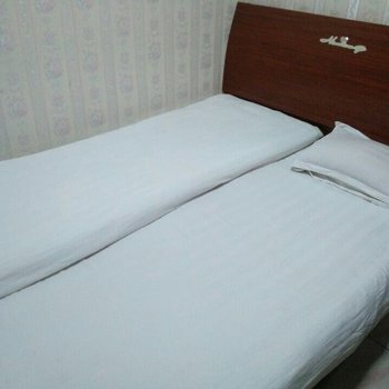 兰州兴旺旅馆酒店提供图片
