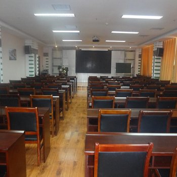 ���ֺ�̩(��������·����Ƶ�)�Ƶ��ṩͼƬ