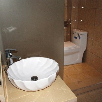 枣阳东宝商务宾馆酒店提供图片