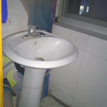 曹妃甸区福贵缘旅馆酒店提供图片