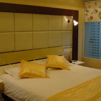 安庆香村商务酒店酒店提供图片